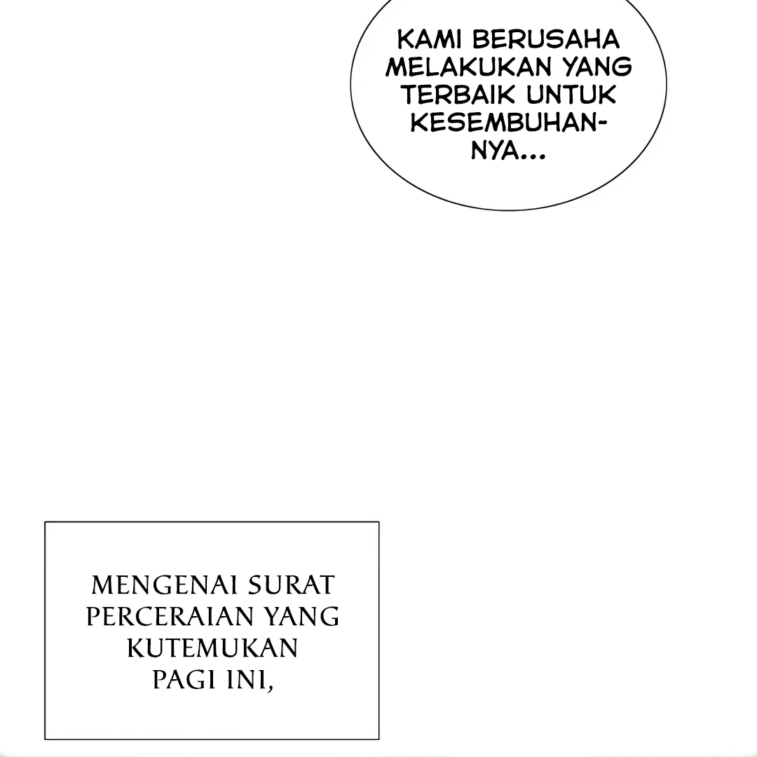 Serena Chapter 88 halaman 50