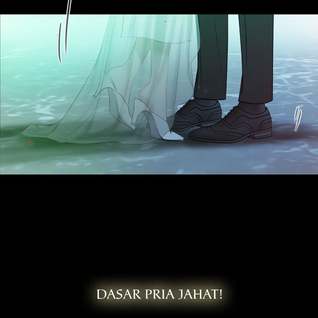 Serena Chapter 88 halaman 94