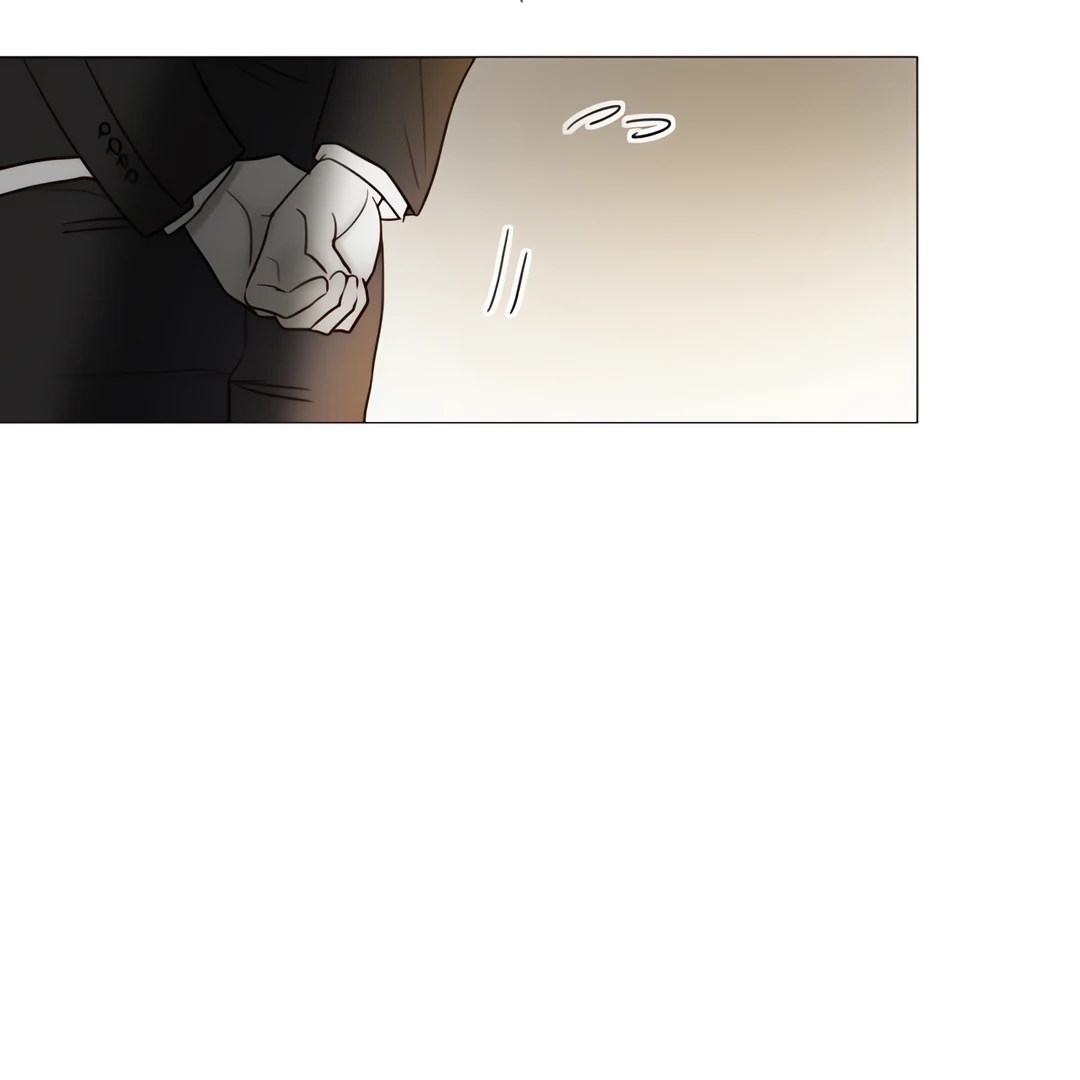 Serena Chapter 88 halaman 33