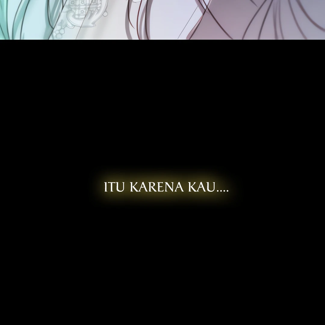 Serena Chapter 88 halaman 88