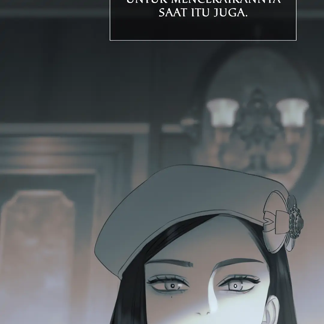 Serena Chapter 88 halaman 67