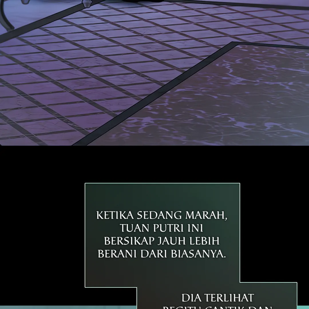 Serena Chapter 88 halaman 132