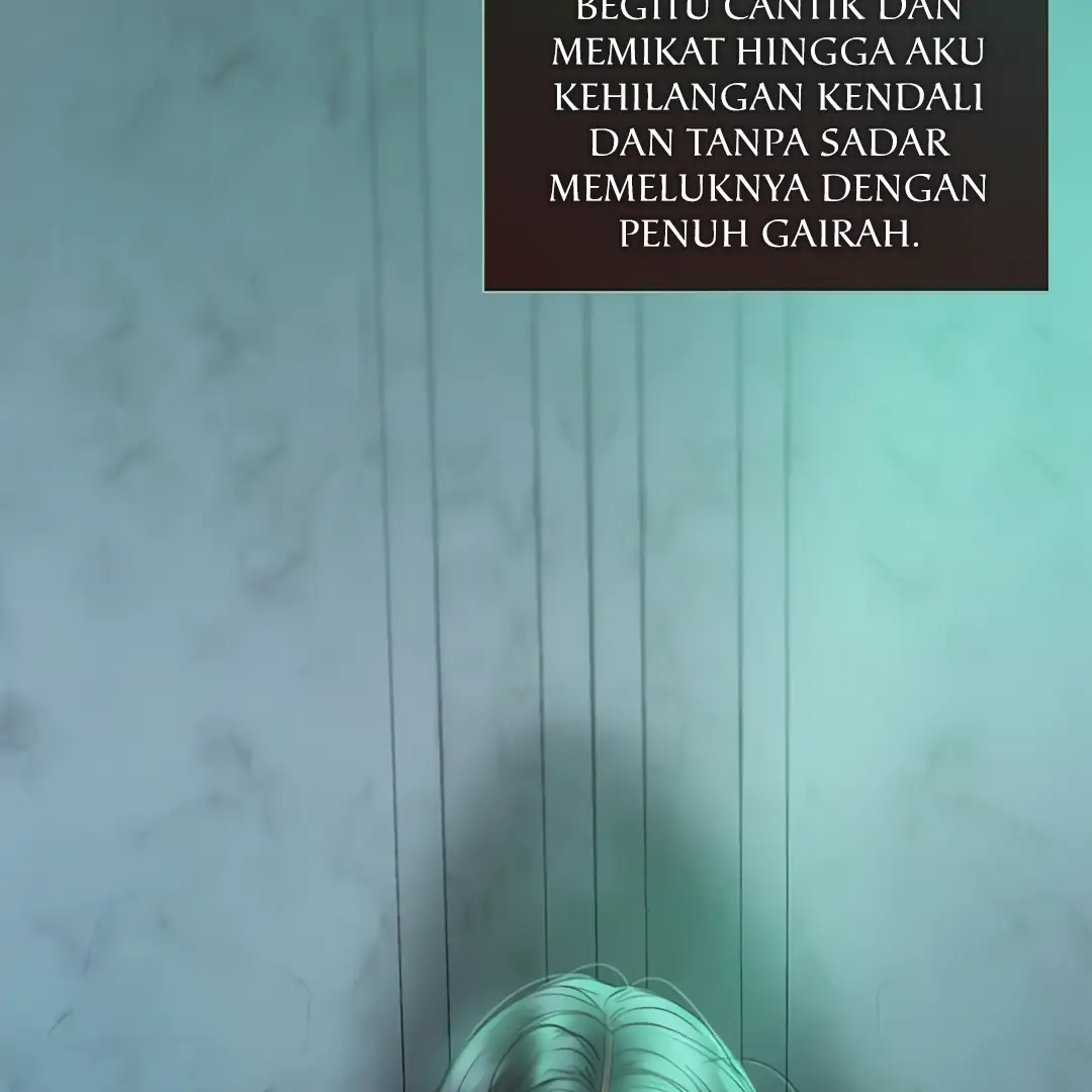 Serena Chapter 88 halaman 133