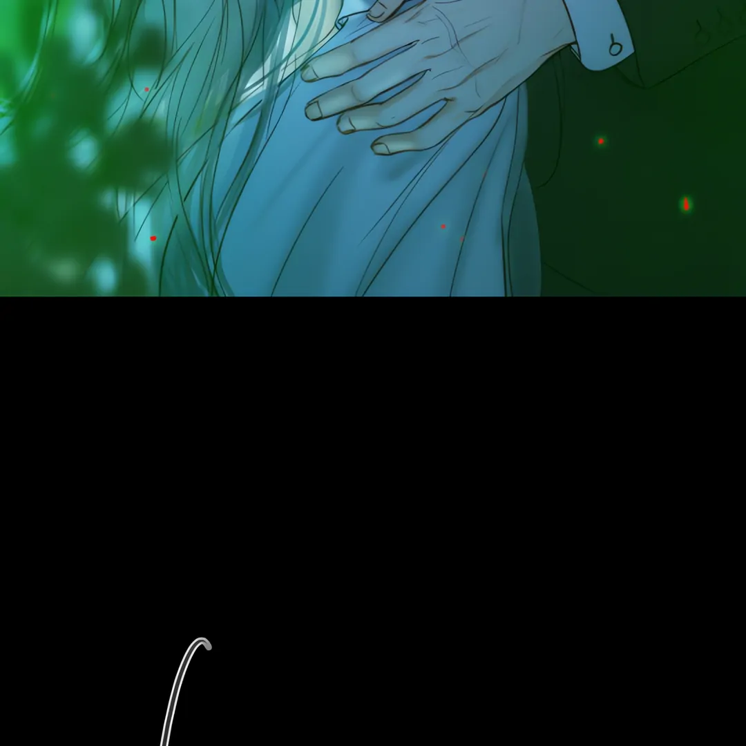 Serena Chapter 88 halaman 93