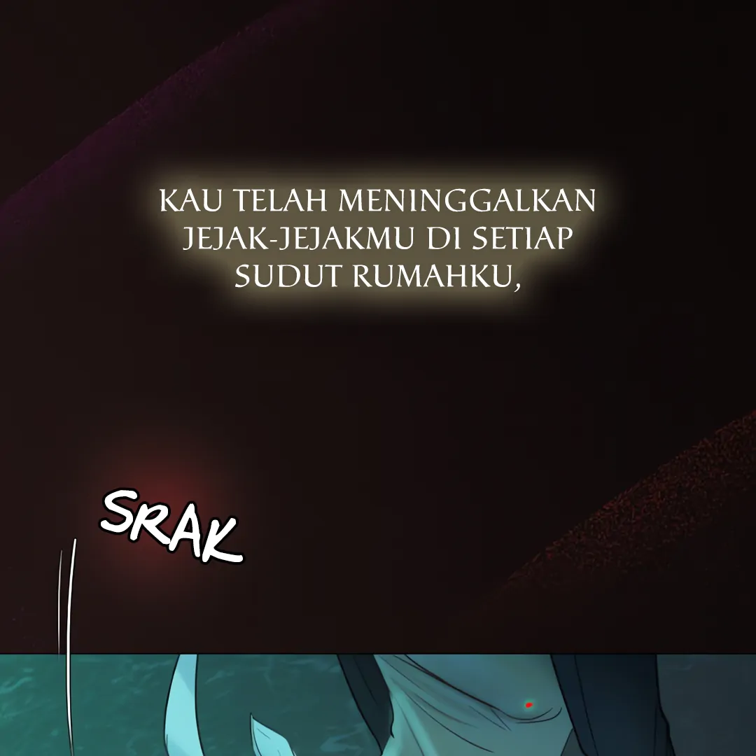 Serena Chapter 88 halaman 106