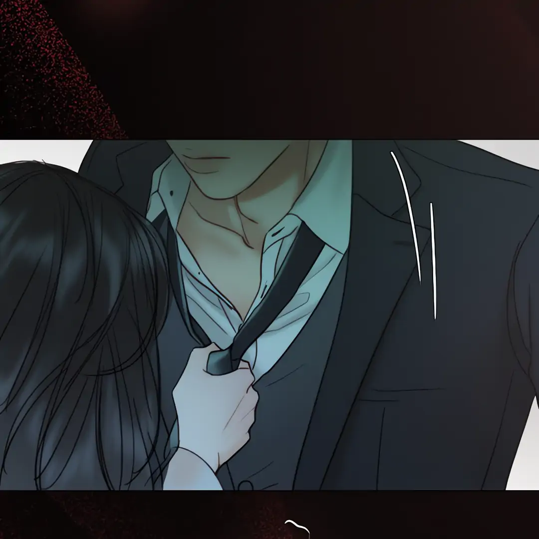 Serena Chapter 88 halaman 104