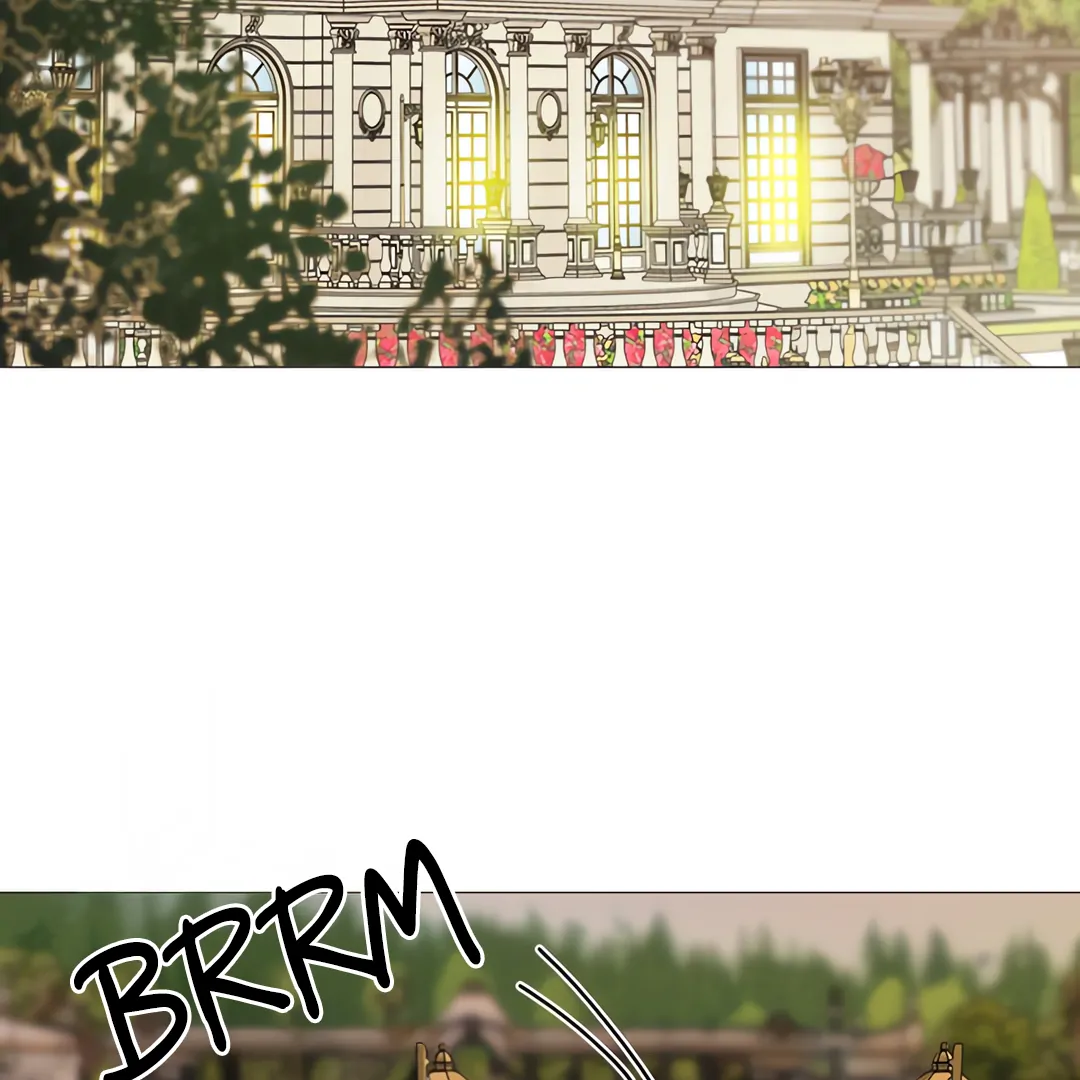 Serena Chapter 88 halaman 5