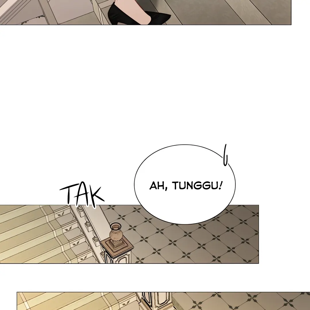 Serena Chapter 88 halaman 20