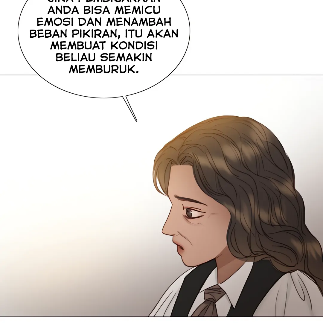 Serena Chapter 88 halaman 47