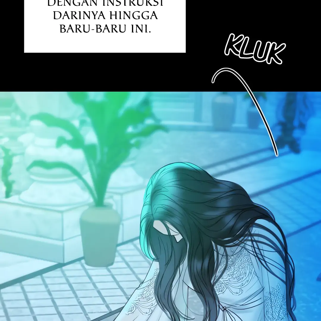 Serena Chapter 88 halaman 64