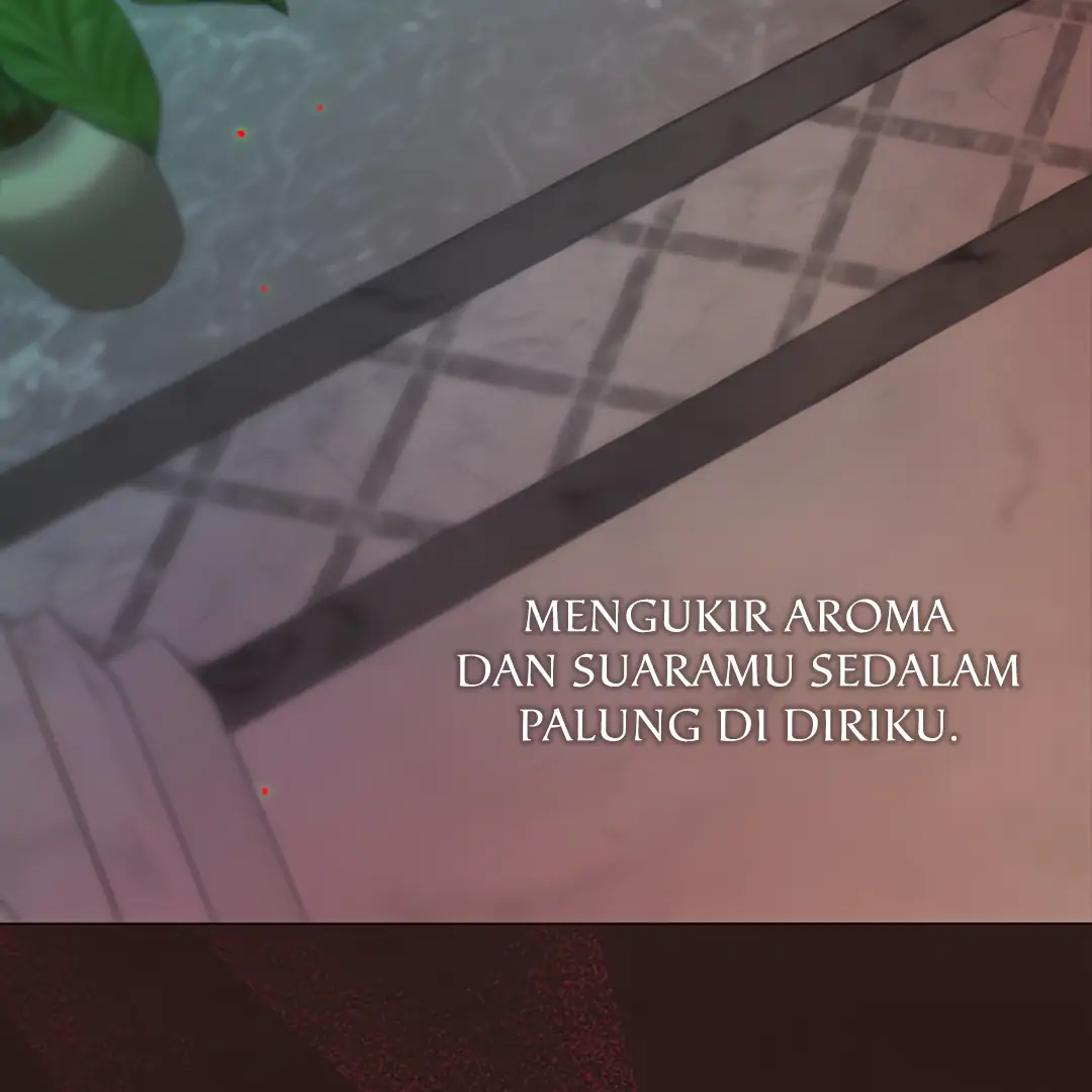 Serena Chapter 88 halaman 108