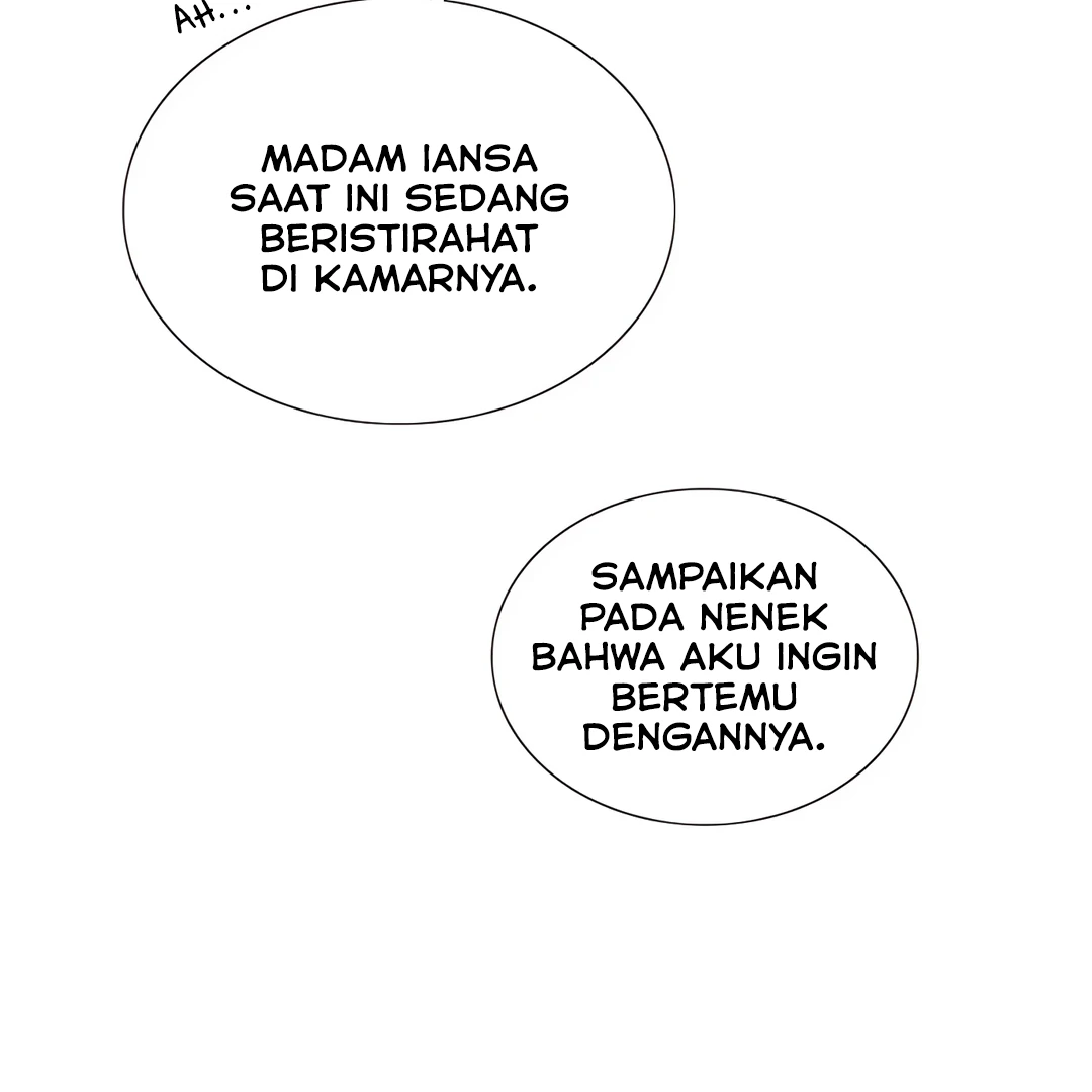 Serena Chapter 88 halaman 18