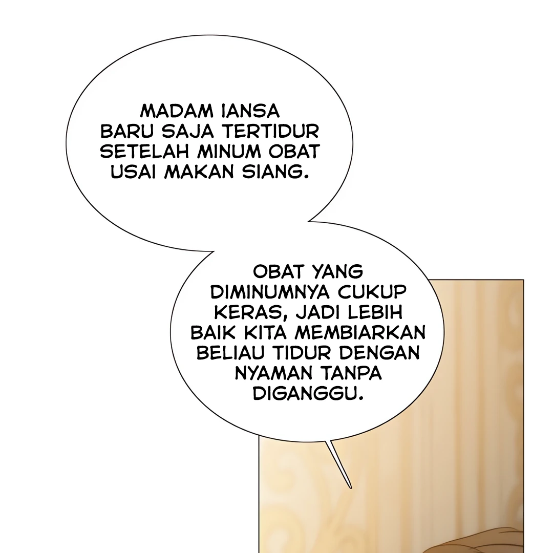 Serena Chapter 88 halaman 38