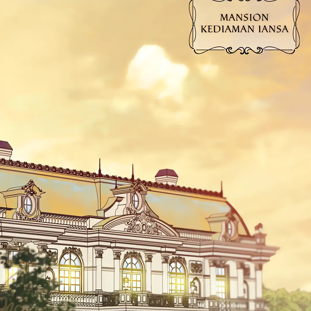Serena Chapter 88 halaman 4