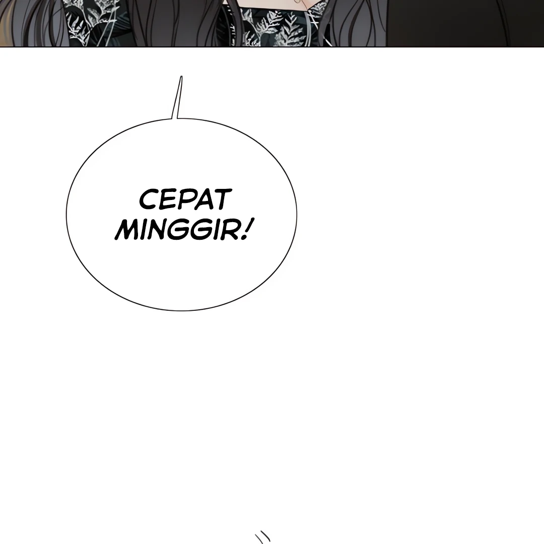 Serena Chapter 88 halaman 32