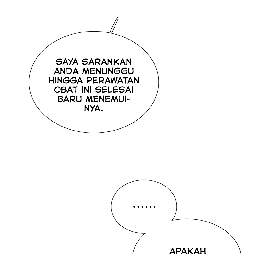 Serena Chapter 88 halaman 48