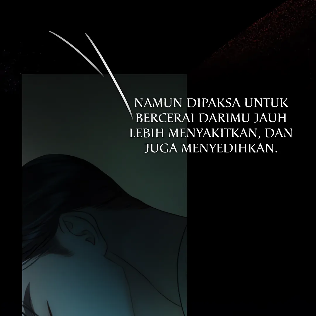 Serena Chapter 88 halaman 99
