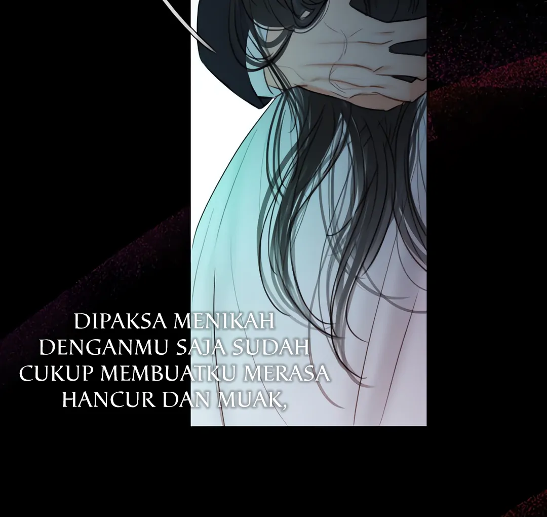 Serena Chapter 88 halaman 98