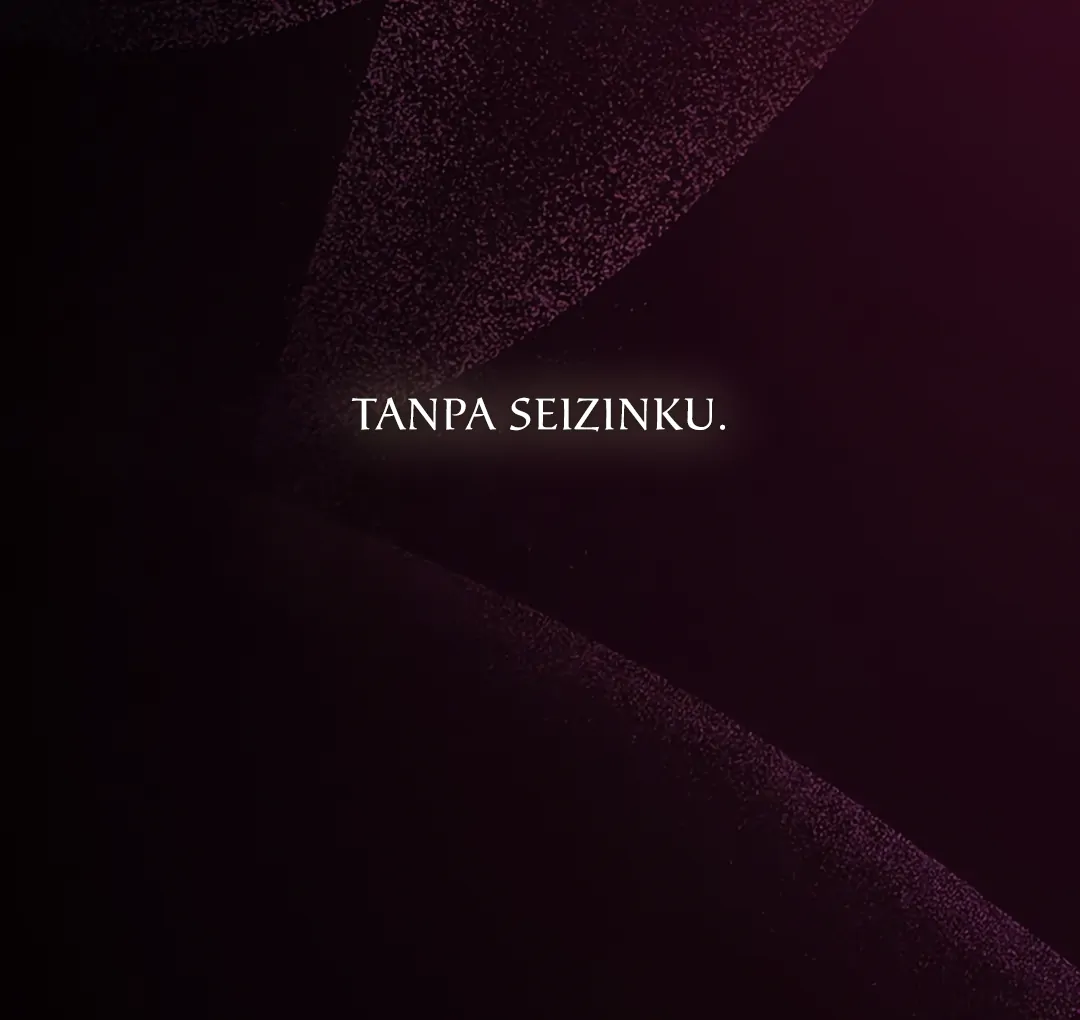 Serena Chapter 88 halaman 125