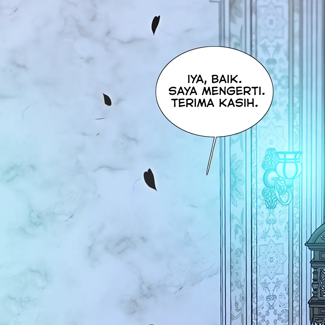Serena Chapter 88 halaman 61