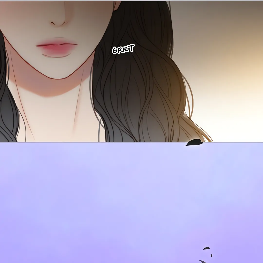 Serena Chapter 88 halaman 57