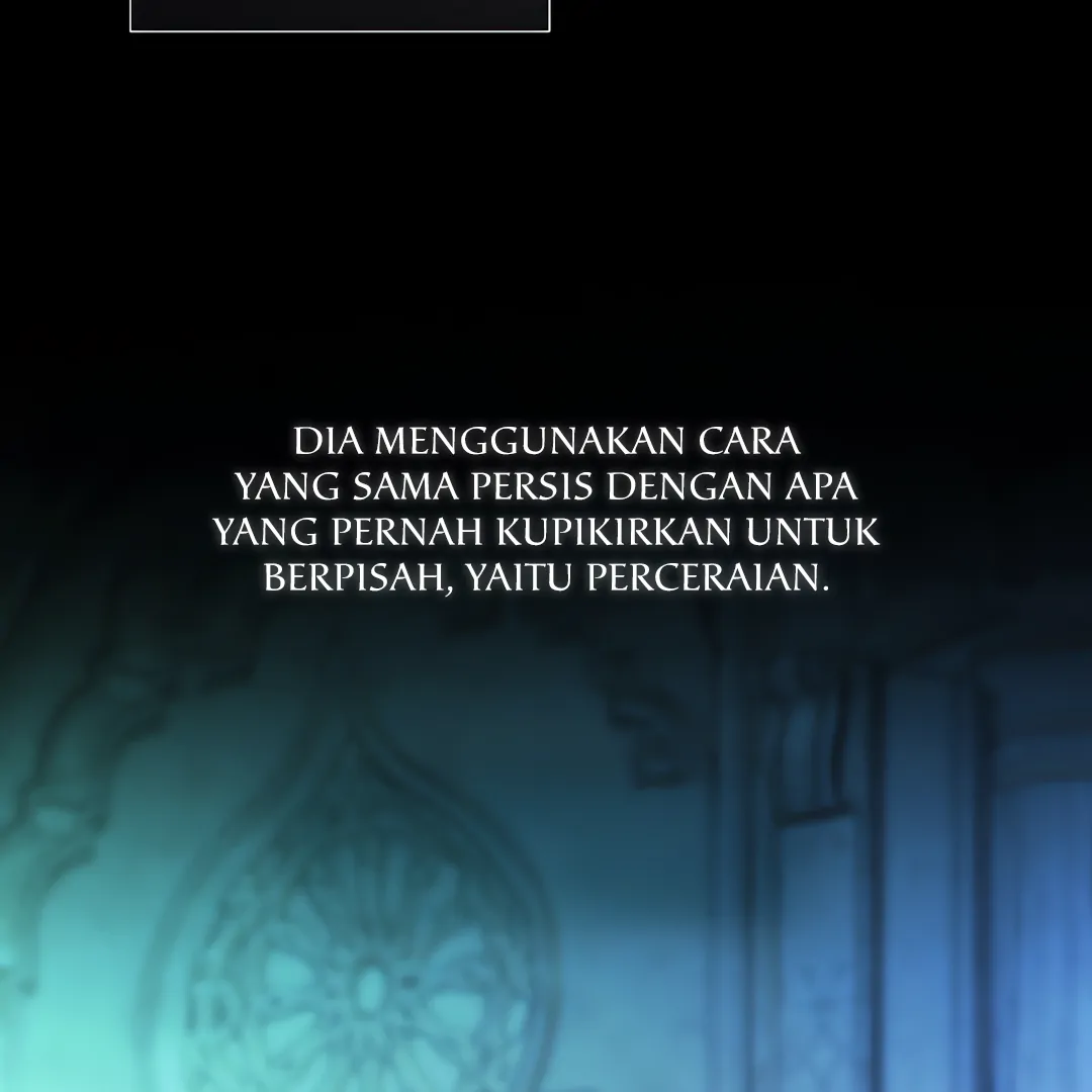 Serena Chapter 88 halaman 73