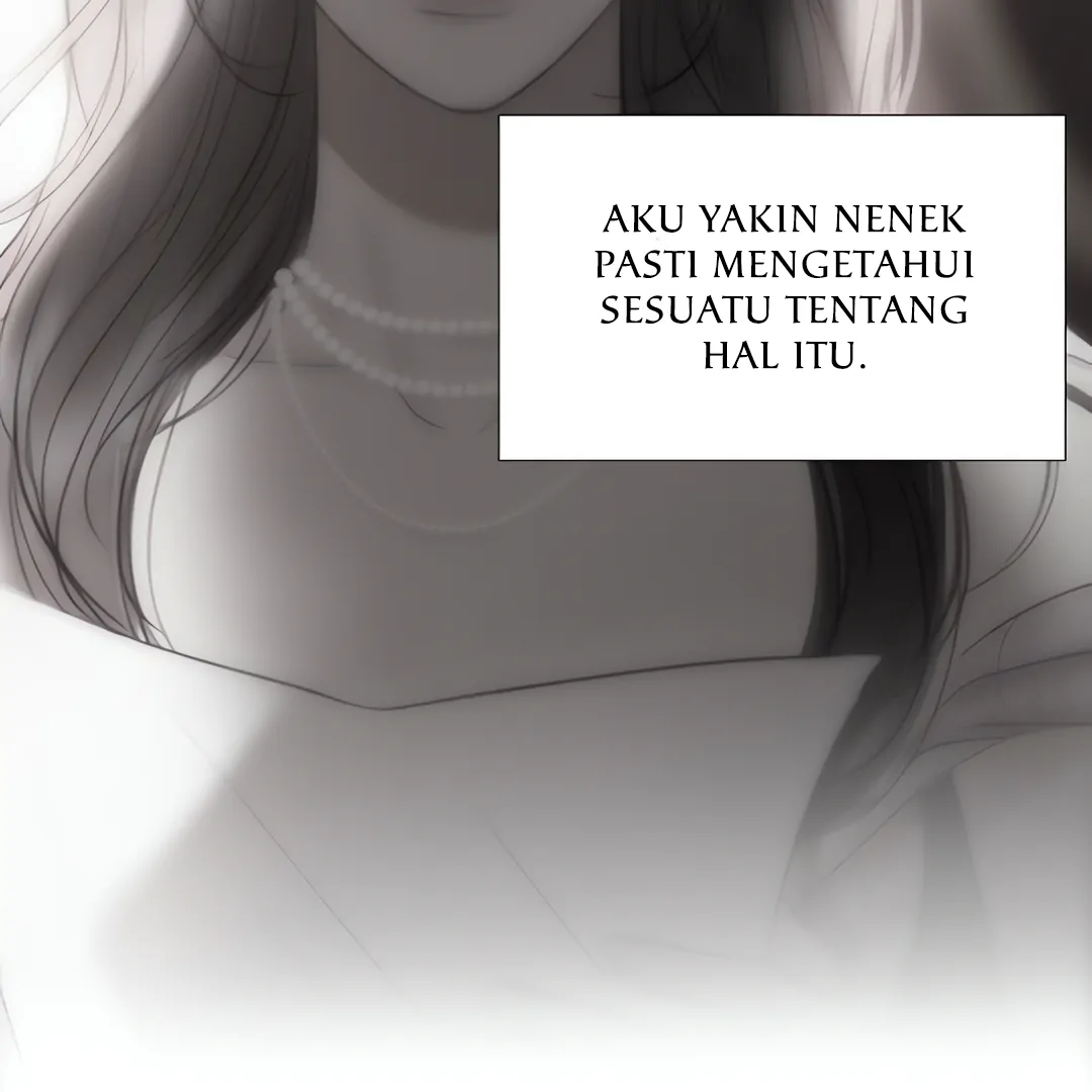 Serena Chapter 88 halaman 52