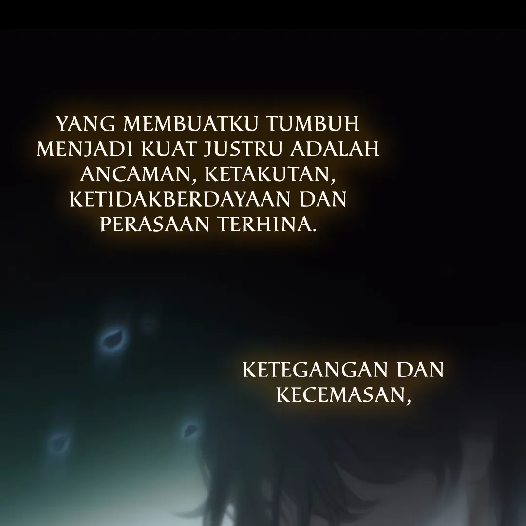 Serena Chapter 89 halaman 110