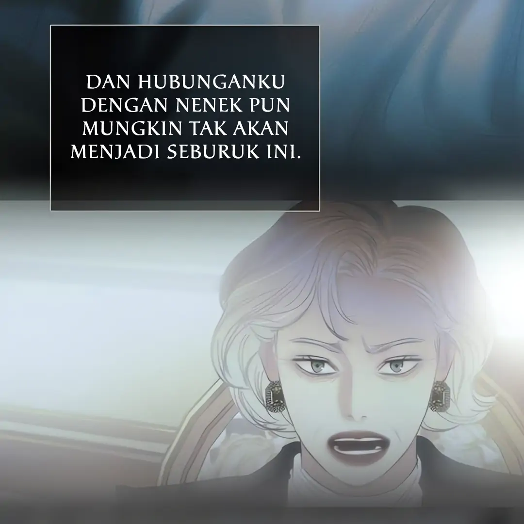 Serena Chapter 89 halaman 102
