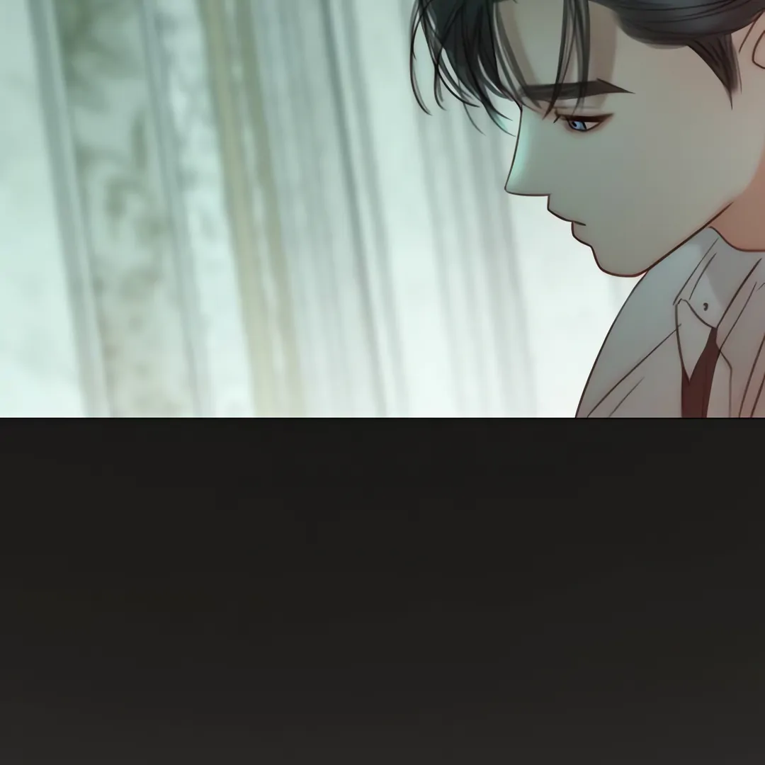 Serena Chapter 89 halaman 131