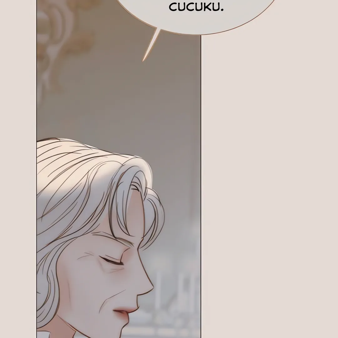 Serena Chapter 89 halaman 53