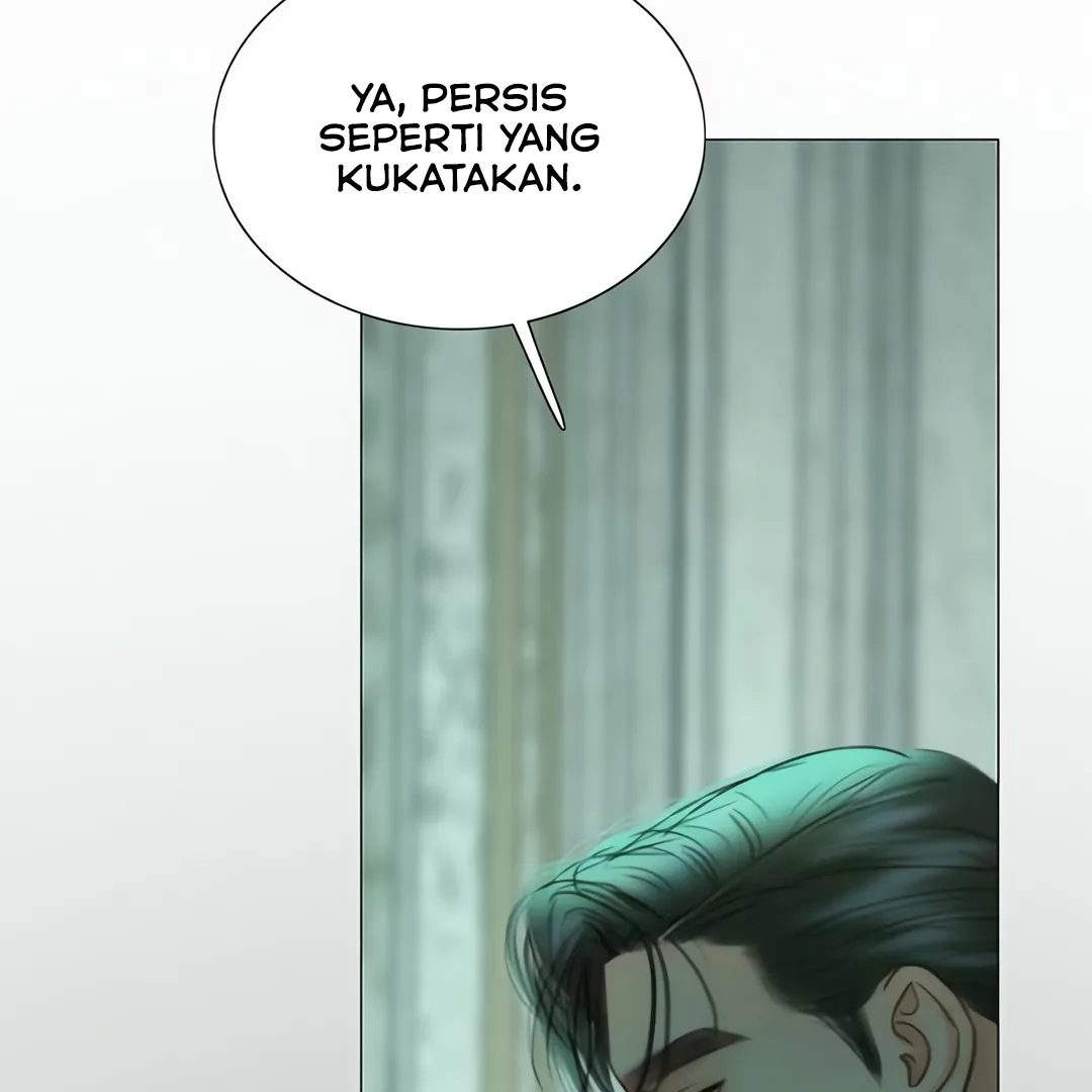 Serena Chapter 89 halaman 145