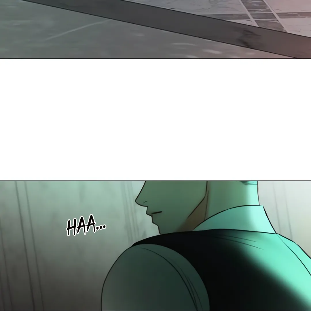 Serena Chapter 89 halaman 157
