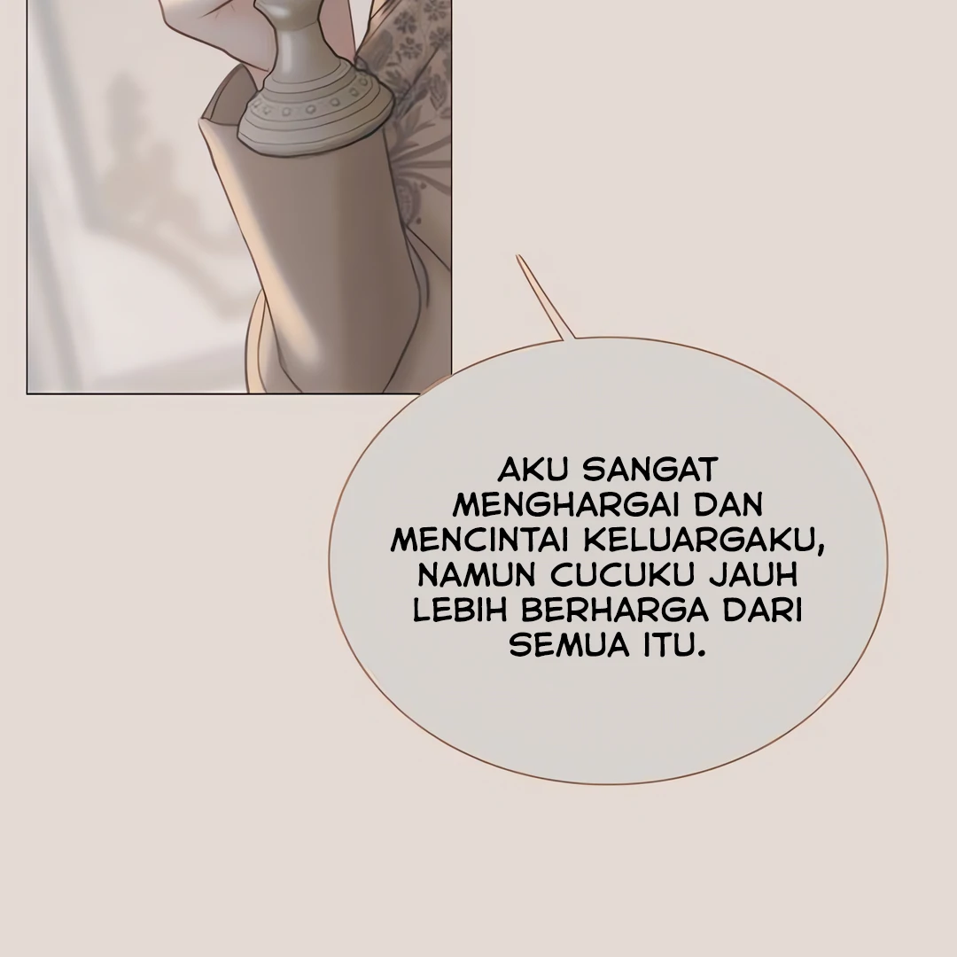 Serena Chapter 89 halaman 46