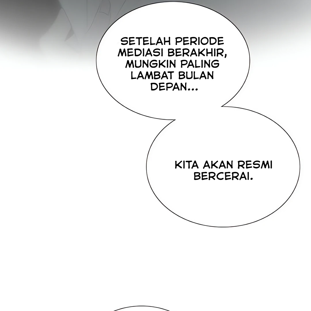 Serena Chapter 89 halaman 142