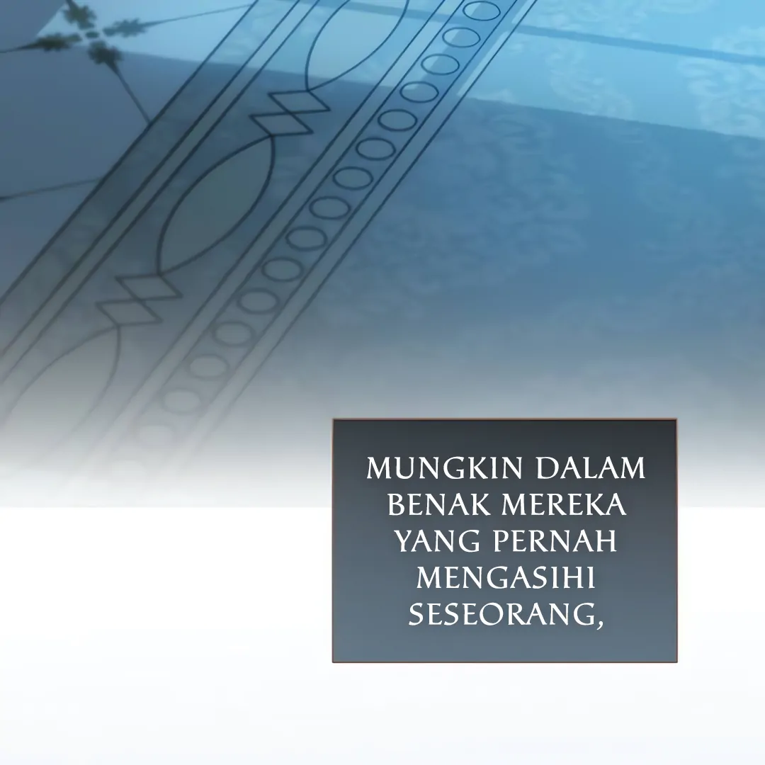 Serena Chapter 89 halaman 176