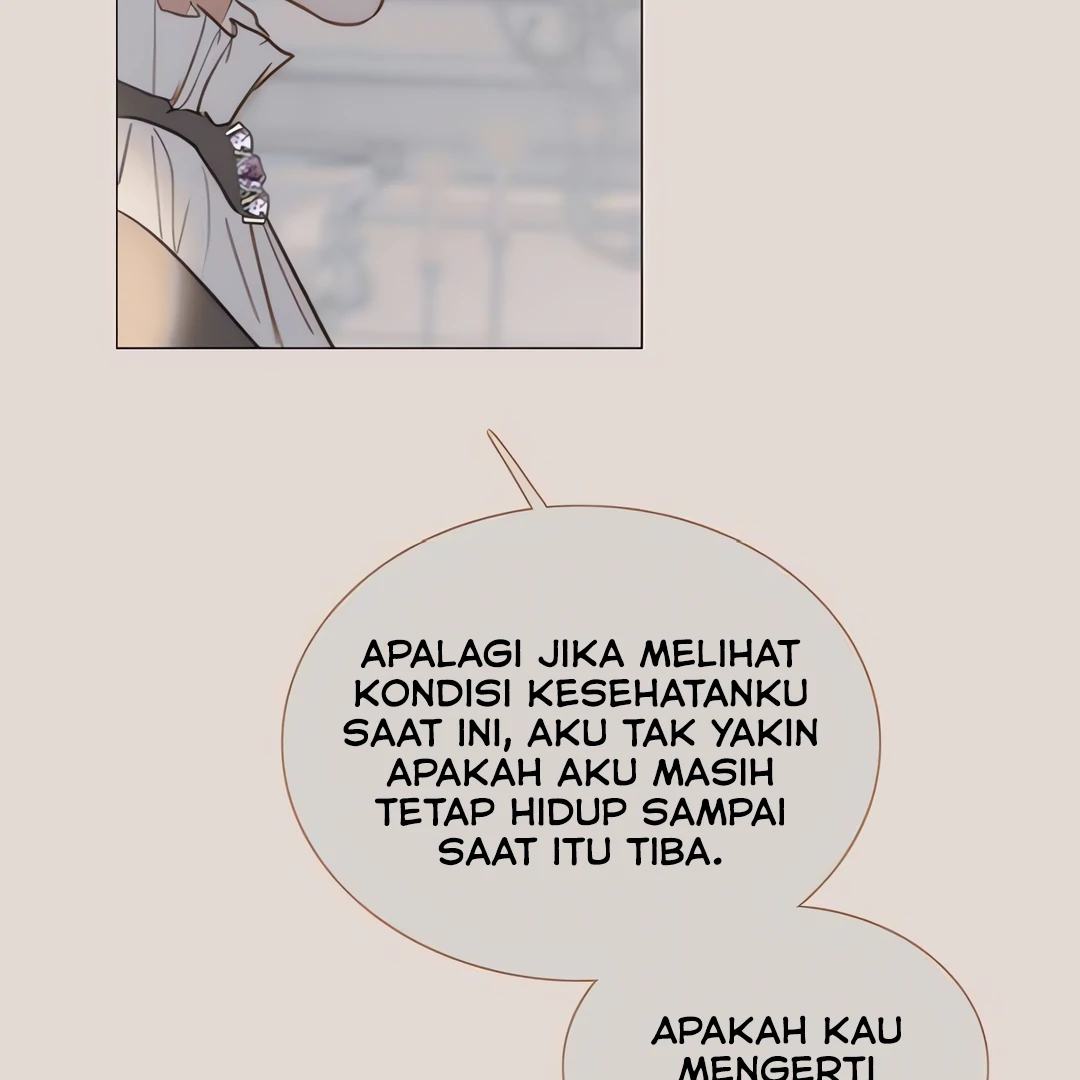 Serena Chapter 89 halaman 54
