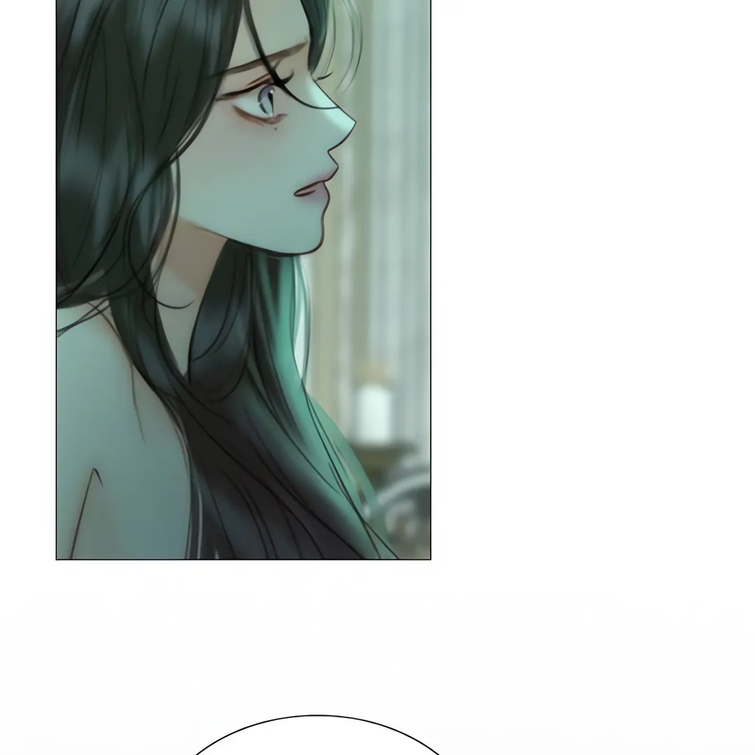 Serena Chapter 89 halaman 144