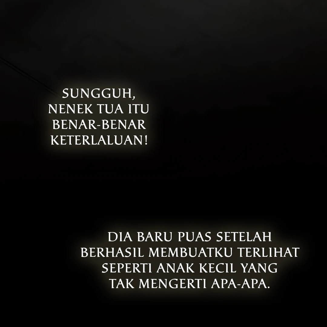 Serena Chapter 89 halaman 125