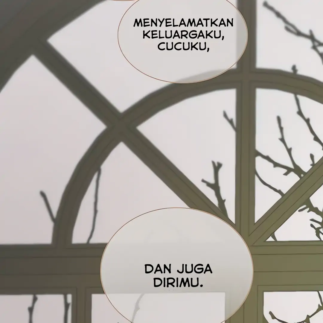 Serena Chapter 89 halaman 80
