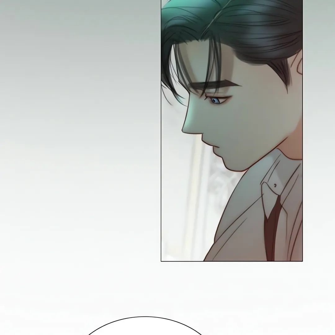 Serena Chapter 89 halaman 12