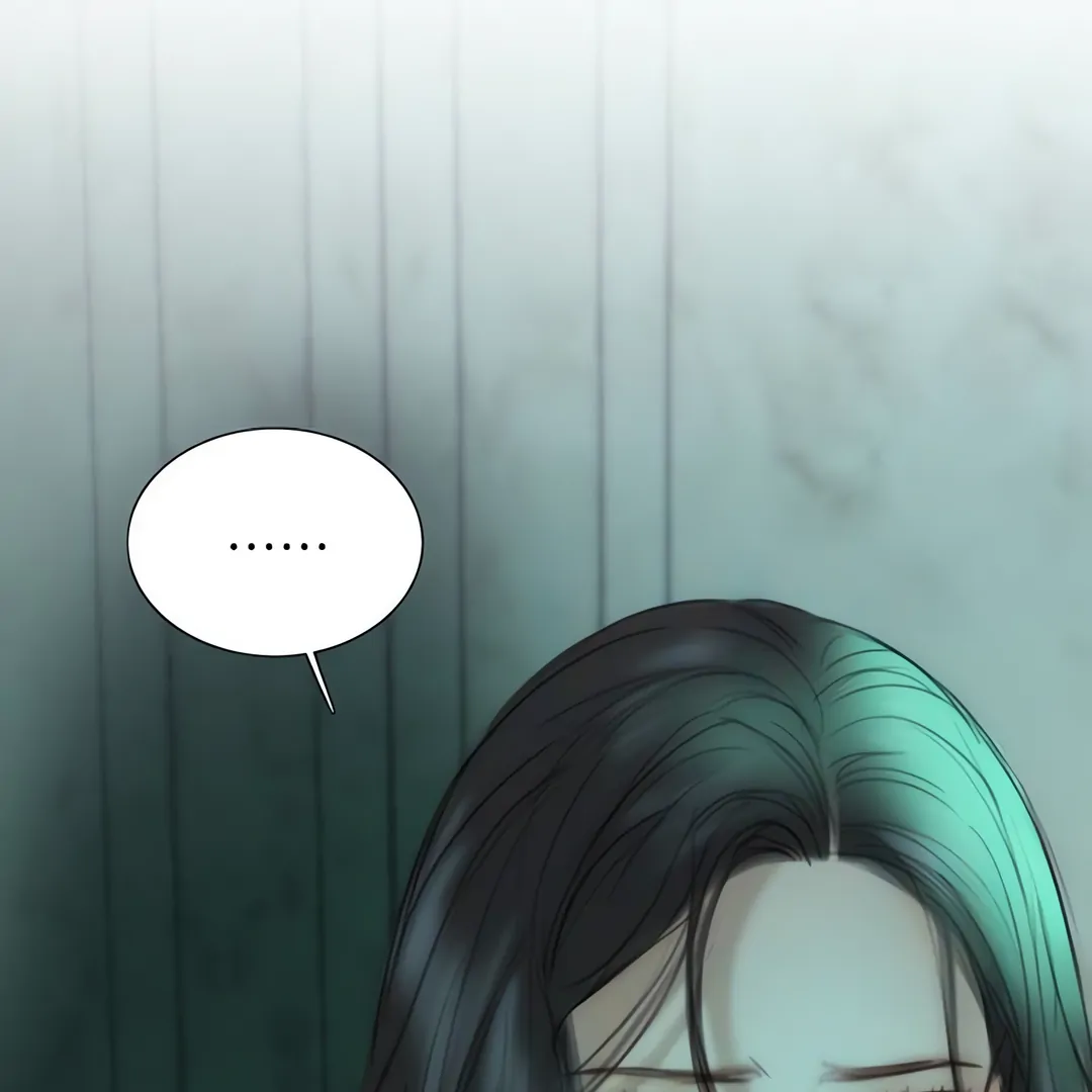 Serena Chapter 89 halaman 97