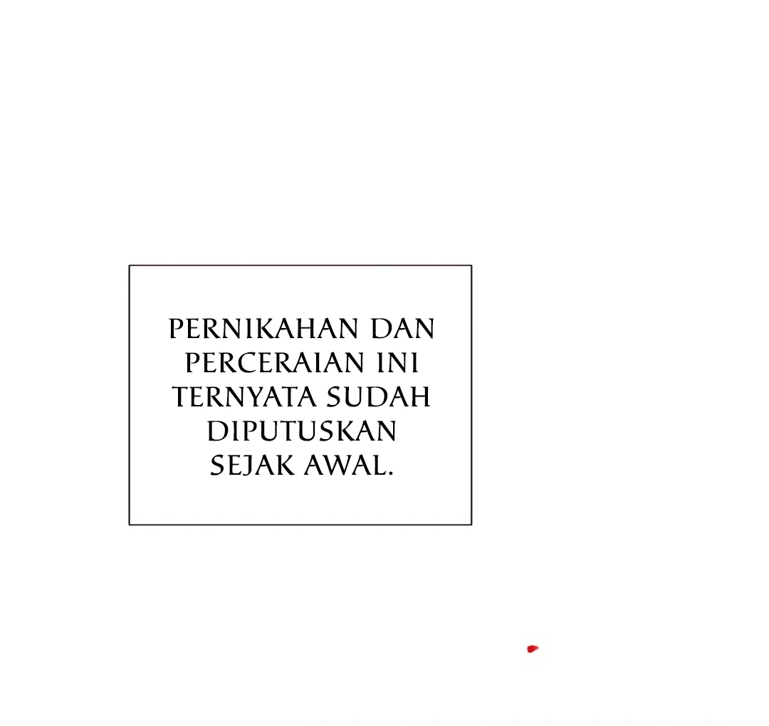 Serena Chapter 89 halaman 85