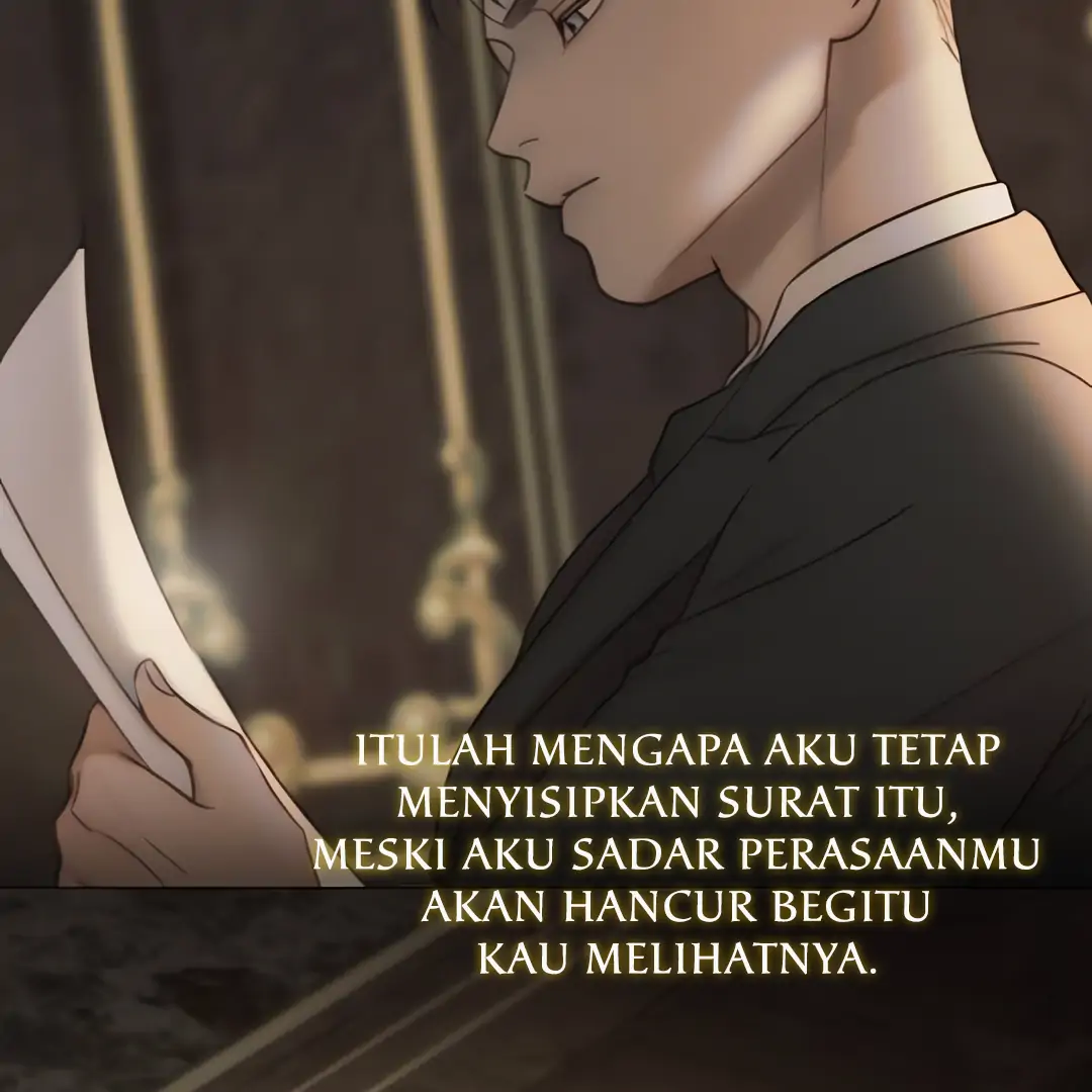 Serena Chapter 89 halaman 171