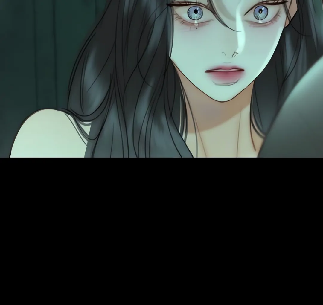 Serena Chapter 89 halaman 98