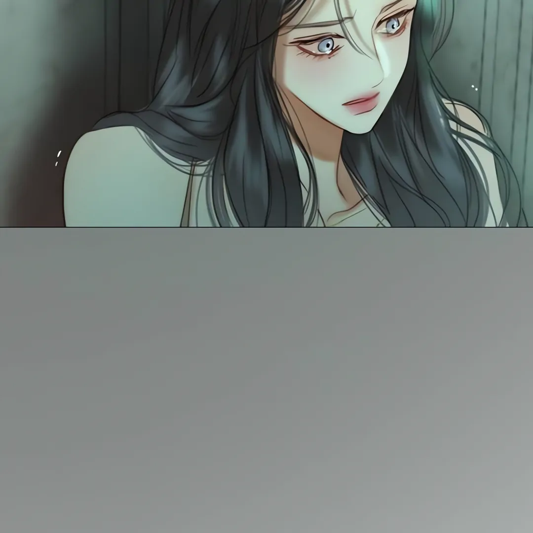 Serena Chapter 89 halaman 150