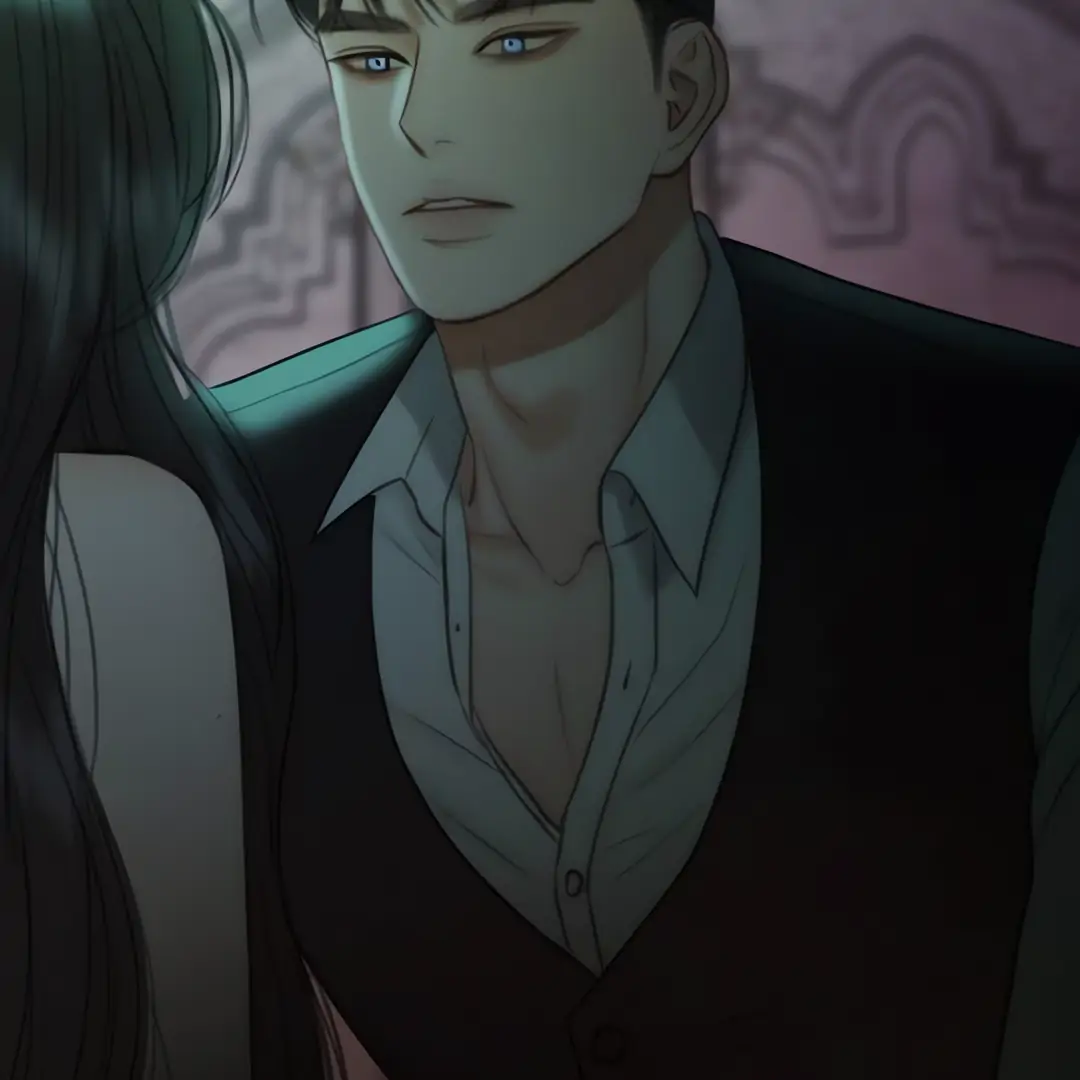 Serena Chapter 89 halaman 137