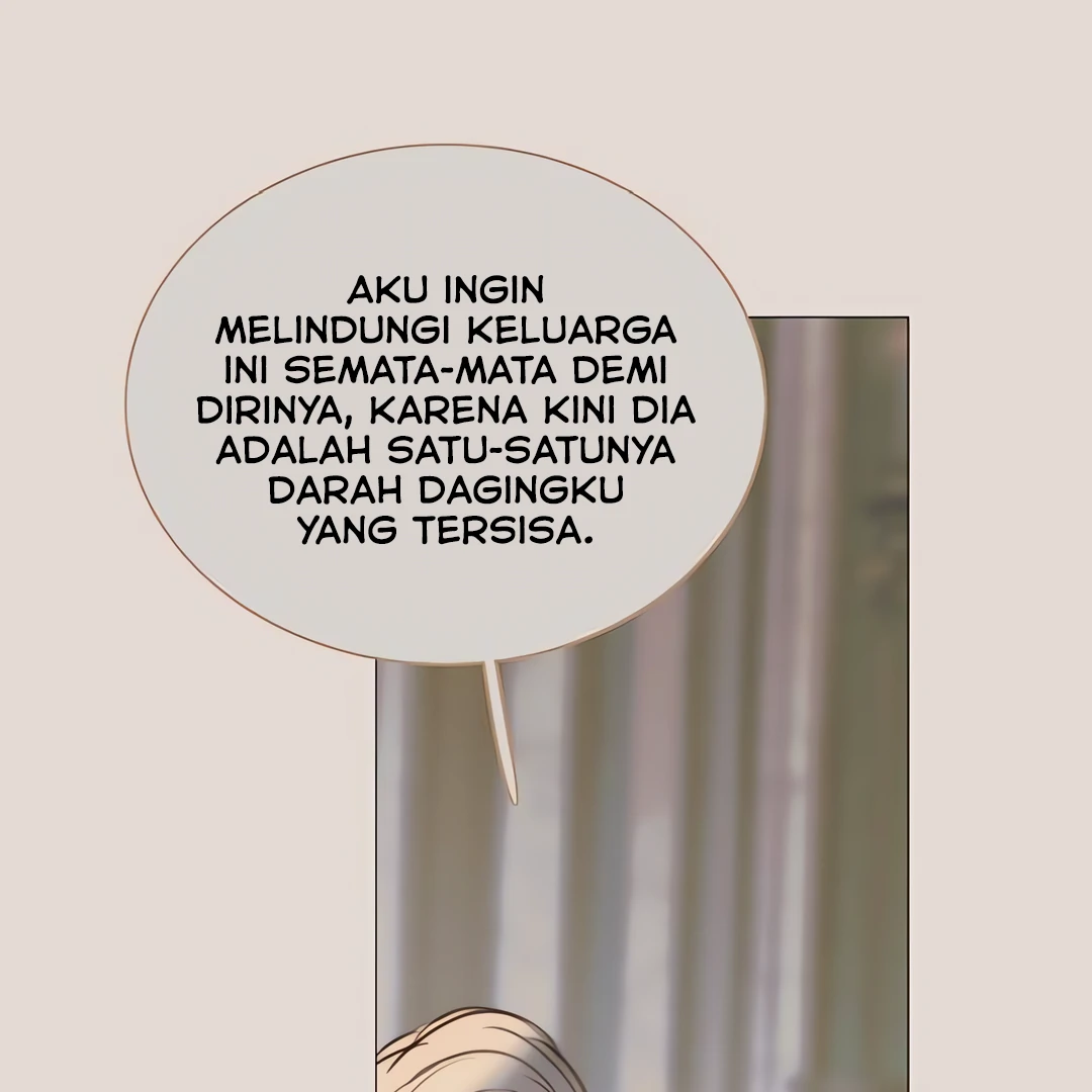 Serena Chapter 89 halaman 47