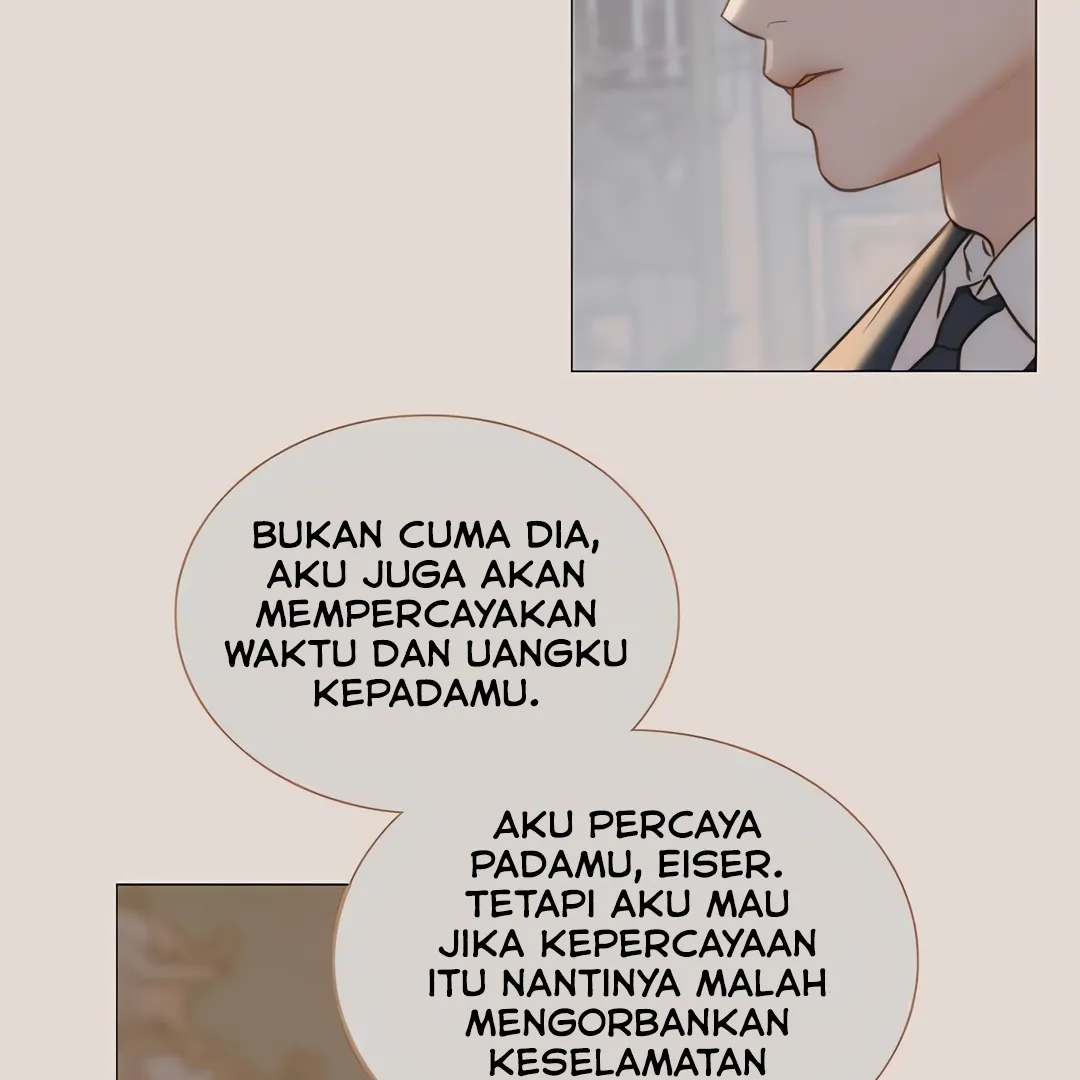 Serena Chapter 89 halaman 52