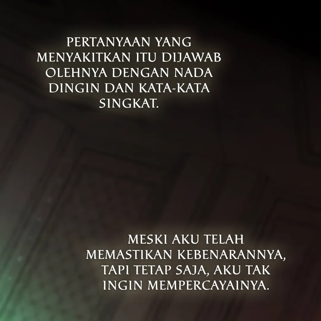 Serena Chapter 89 halaman 6